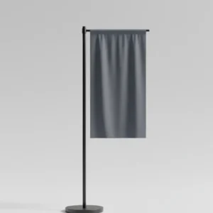 Chopper Flags - Image 3