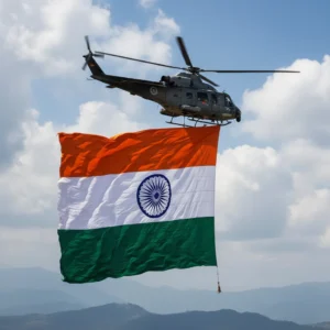 Chopper Flags - Image 5