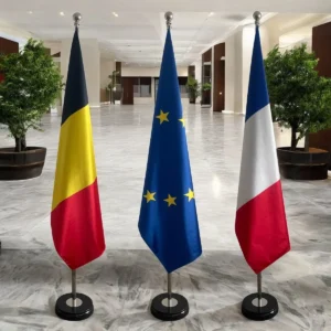 Indoor Poles - Image 5