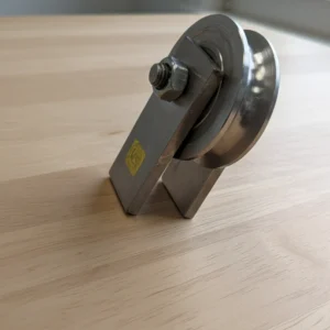 Pulley - Image 3