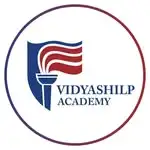 Vidyashilp Academy Logo