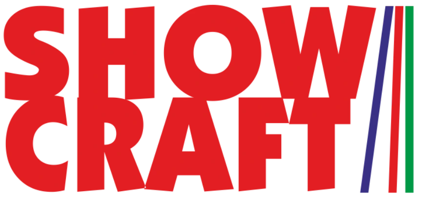 Logo of Show Craft