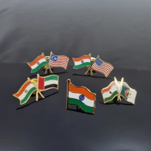 Lapel Pins / Coat Pins - Image 3