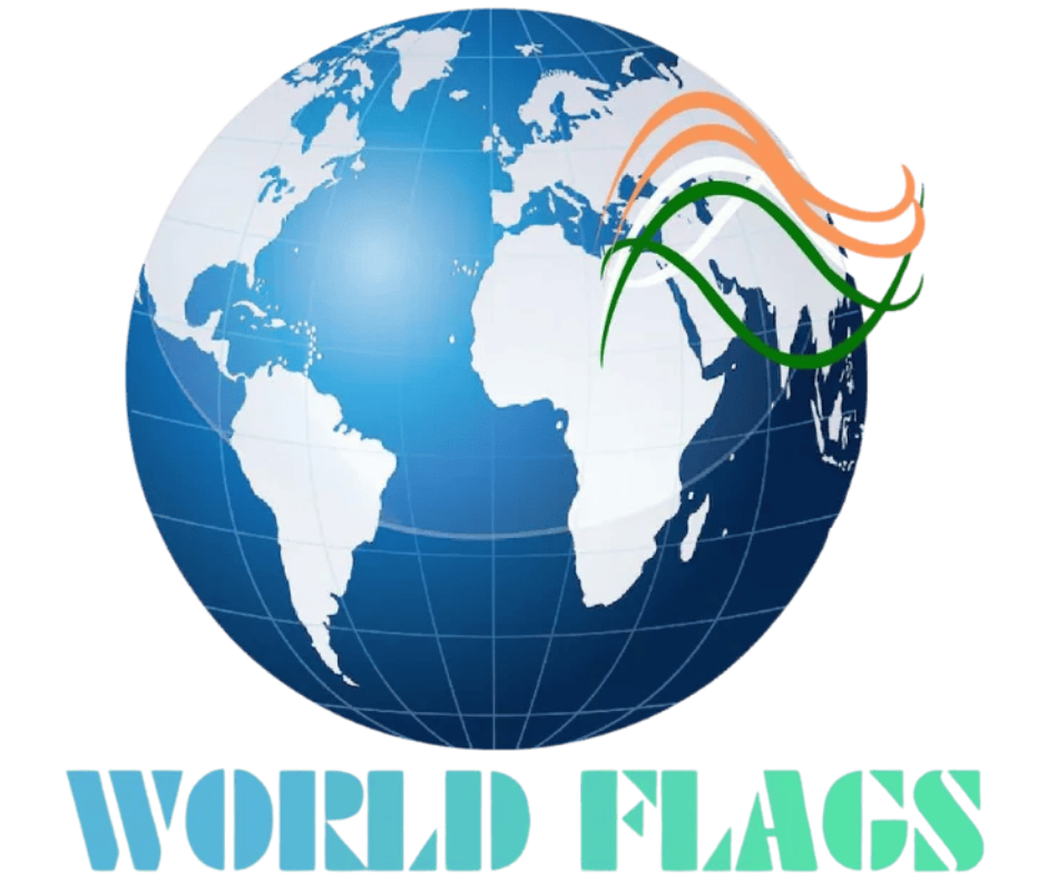 World Flags