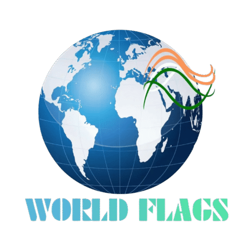 World Flags - Premium Flags & Poles Manufacturer