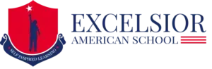 Logo of Excelsior