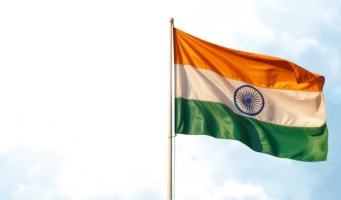 We manufacture high-quality National and other country & custom flags