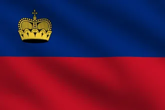 Liechtenstein
