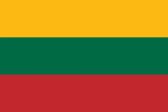 Lithuania