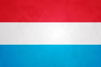 Luxembourg