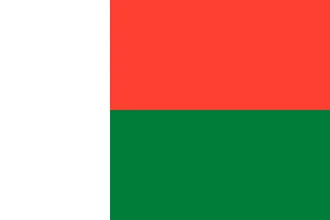 Madagascar