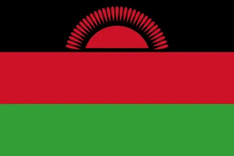 Malawi