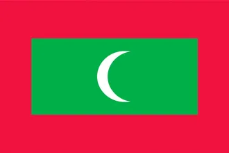 Maldives