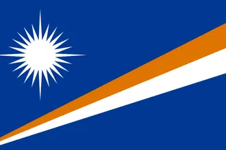 Marshall Islands