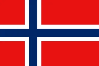 Norway