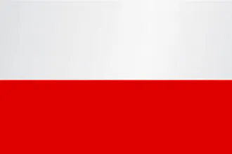 Poland