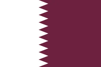 Qatar