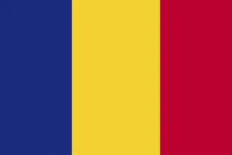Romania
