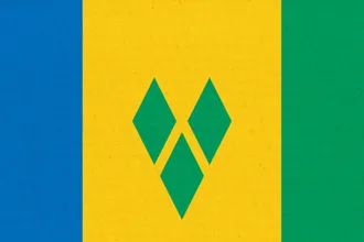 Saint Vincent and the Grenadines