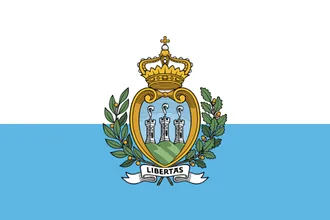 San Marino