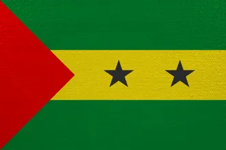 Sao Tome and Principe