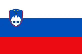 Slovenia​