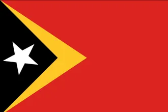 Timor-Leste