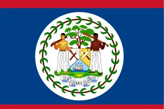 Belize