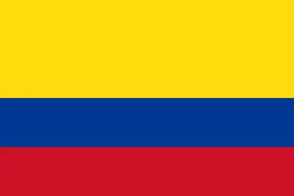 Colombia