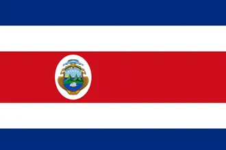 Costa Rica