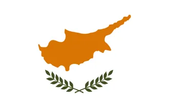 Cyprus
