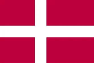 Denmark