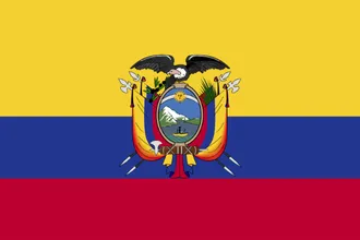 Ecuador