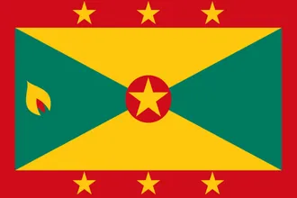 Grenada