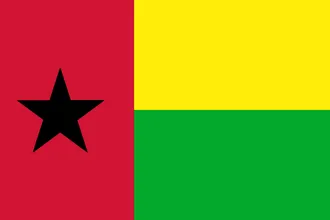 Guinea-Bissau