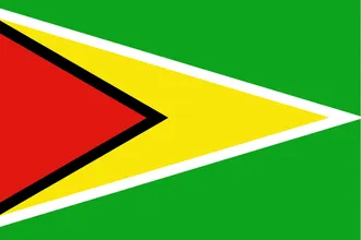Guyana