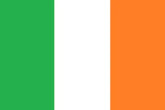 Ireland