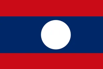 Laos