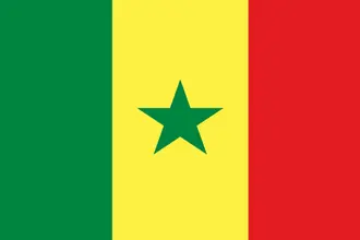 Senegal