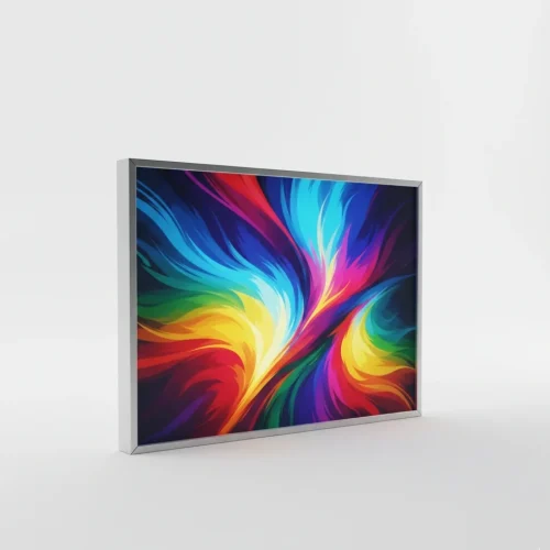 Generated Image September 26, 2025 - 4_13PM