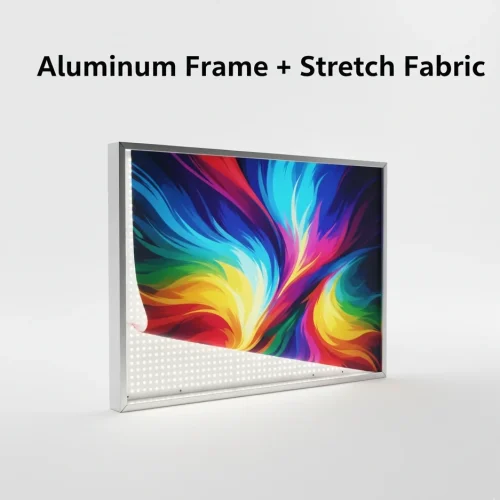 Generated Image September 26, 2025 - 4_14PM