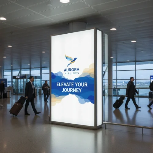 Generated Image September 26, 2025 - 4_16PM (1)