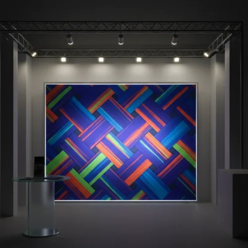 Generated Image September 26, 2025 - 4_16PM