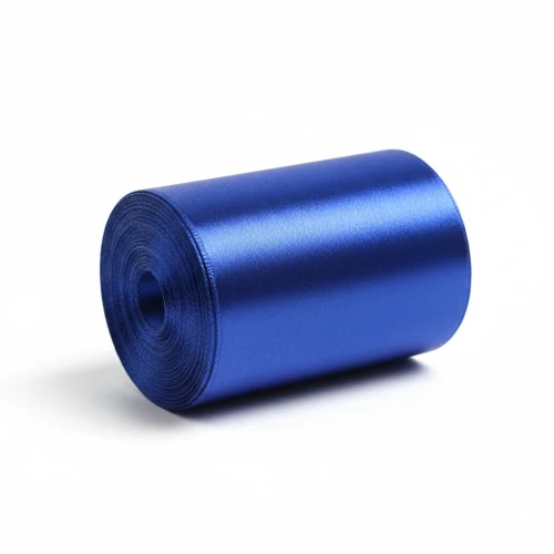 Generated Image September 26, 2025 - 4_55PM