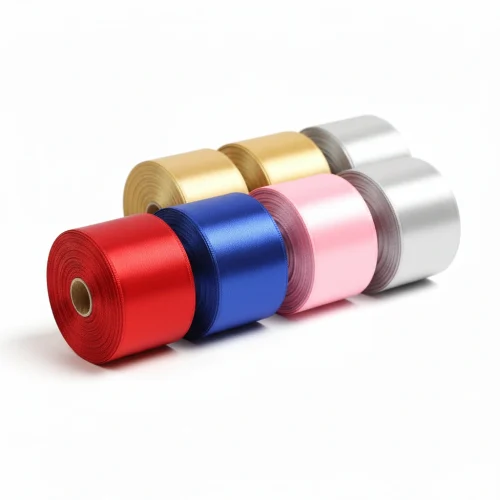 Generated Image September 26, 2025 - 4_56PM