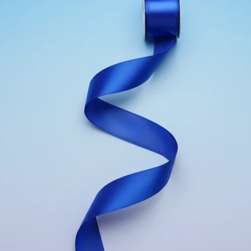 Generated Image September 26, 2025 - 4_57PM