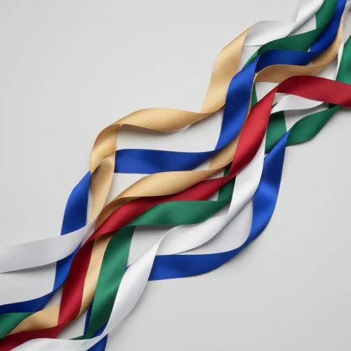 Generated Image September 26, 2025 - 5_00PM