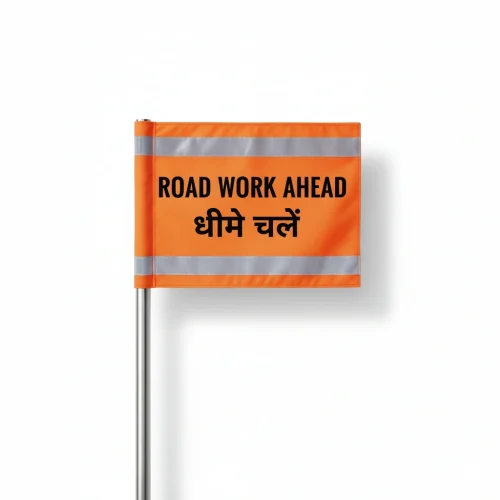 Generated Image September 26, 2025 - 5_19PM