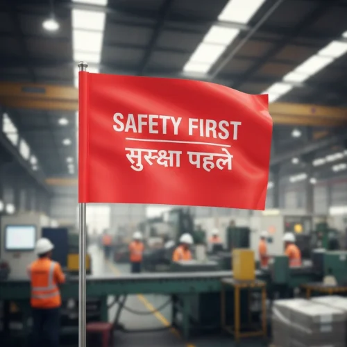 Generated Image September 26, 2025 - 5_21PM