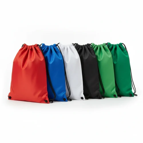 Generated Image September 26, 2025 - 6_06PM